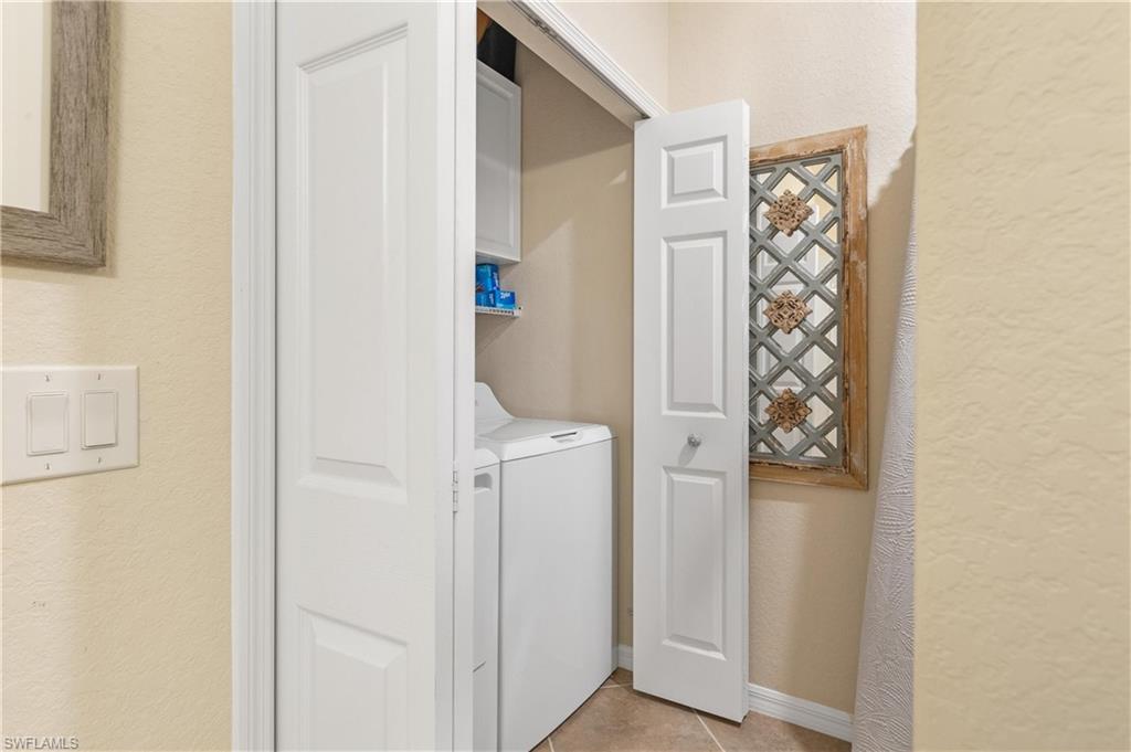 17971 Bonita National BLVD # 644