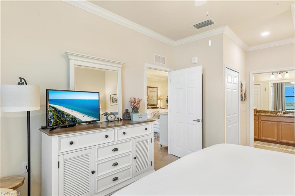 17971 Bonita National BLVD # 644