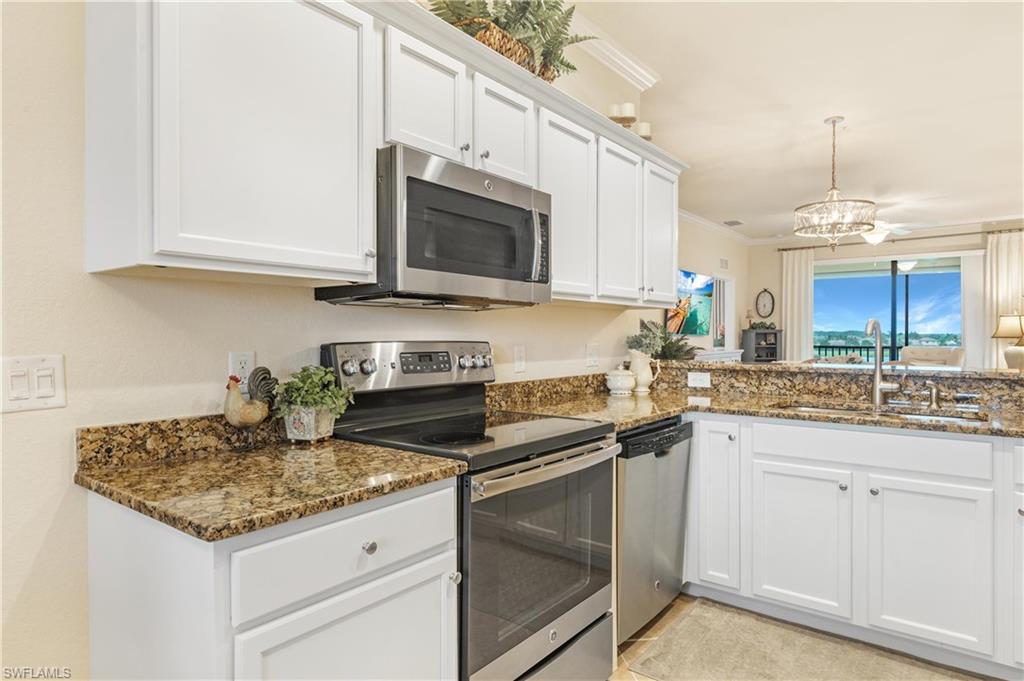 17971 Bonita National BLVD # 644