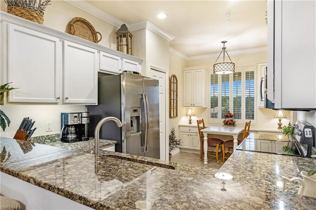 17971 Bonita National BLVD # 644