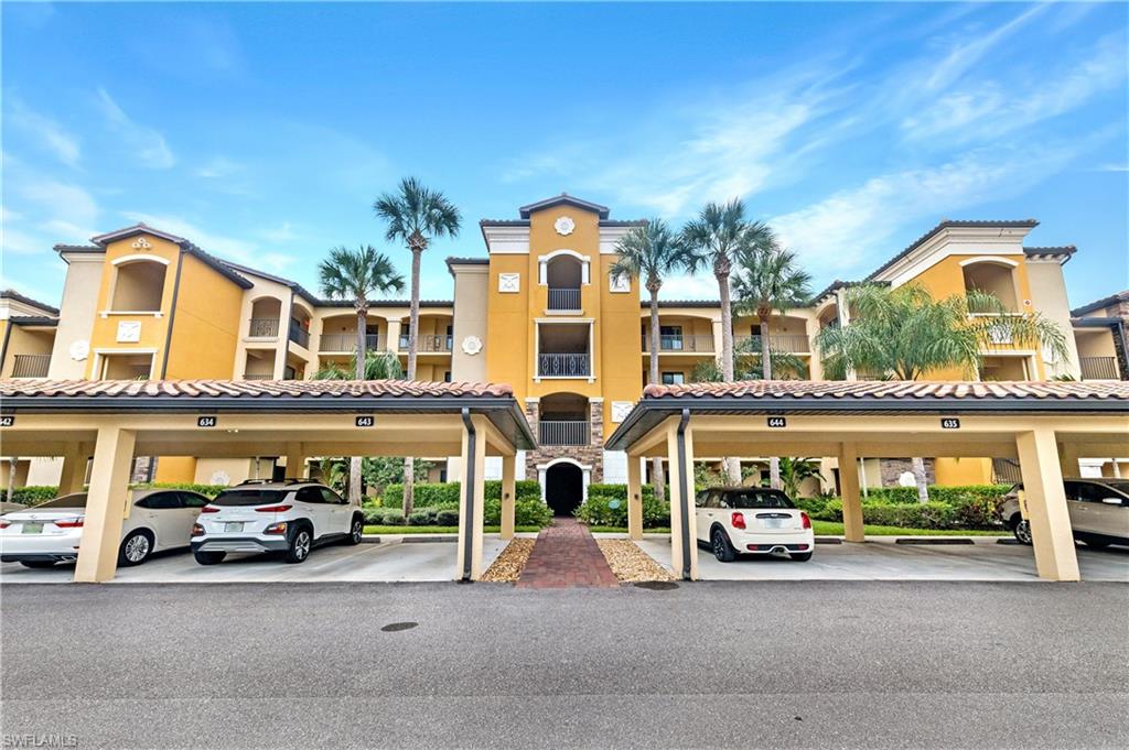 17971 Bonita National BLVD # 644