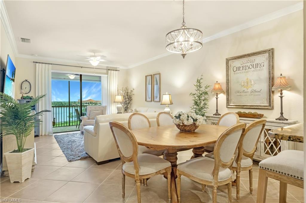 17971 Bonita National BLVD # 644