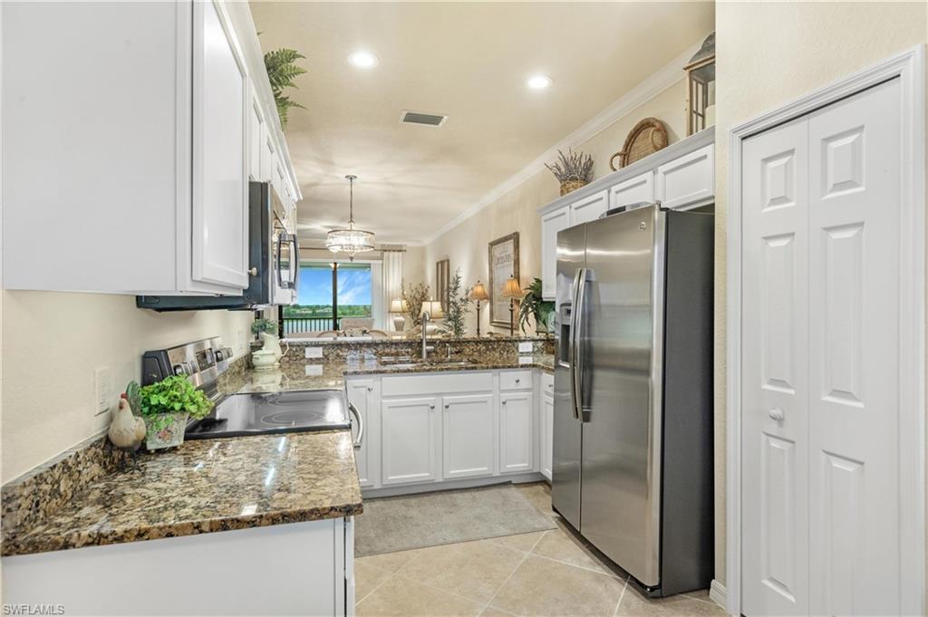 17971 Bonita National BLVD # 644