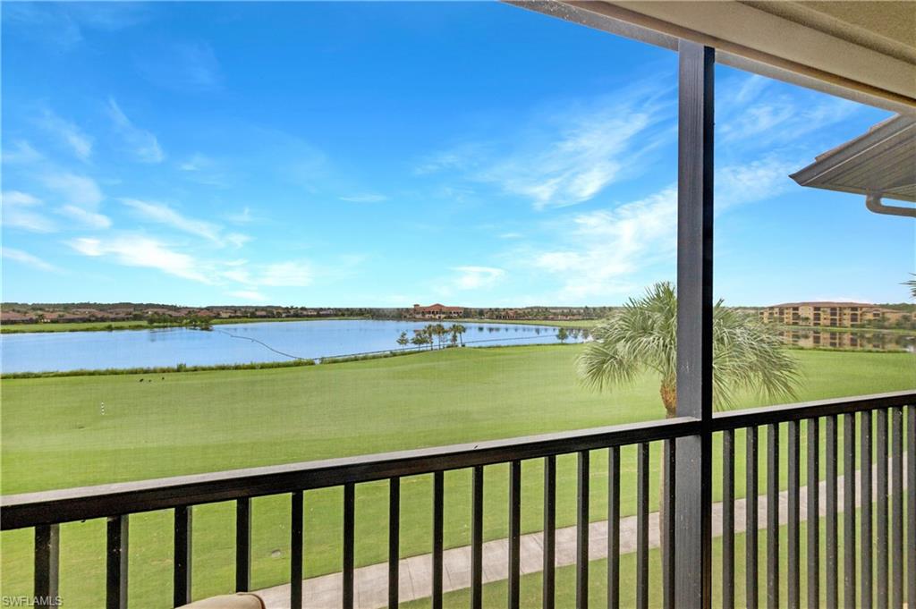 17971 Bonita National BLVD # 644
