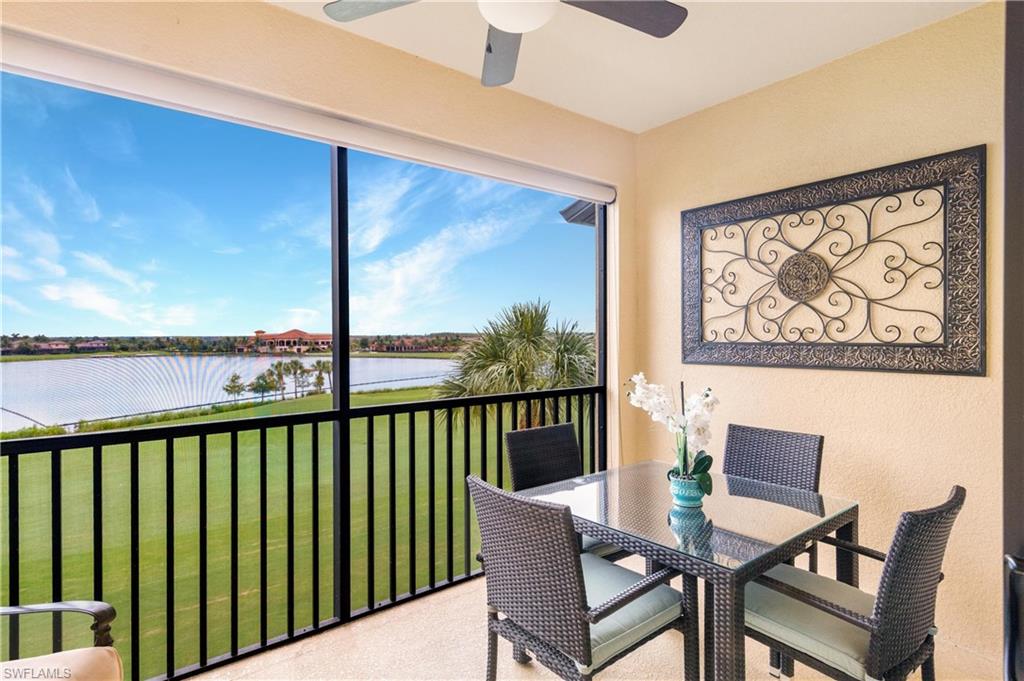 17971 Bonita National BLVD # 644