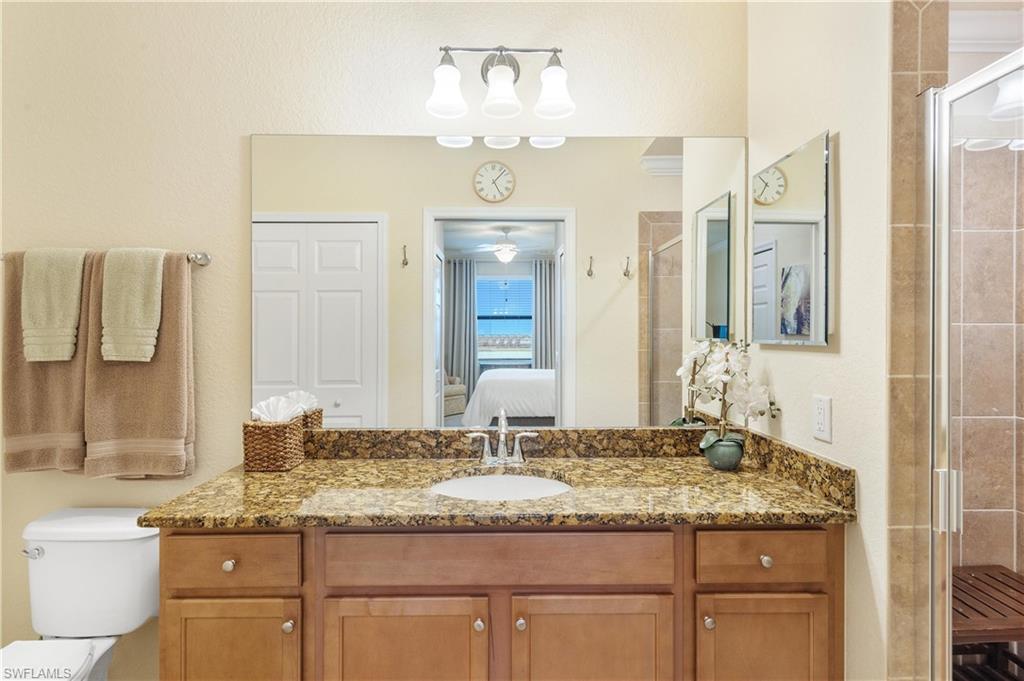 17971 Bonita National BLVD # 644
