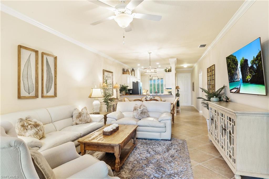 17971 Bonita National BLVD # 644