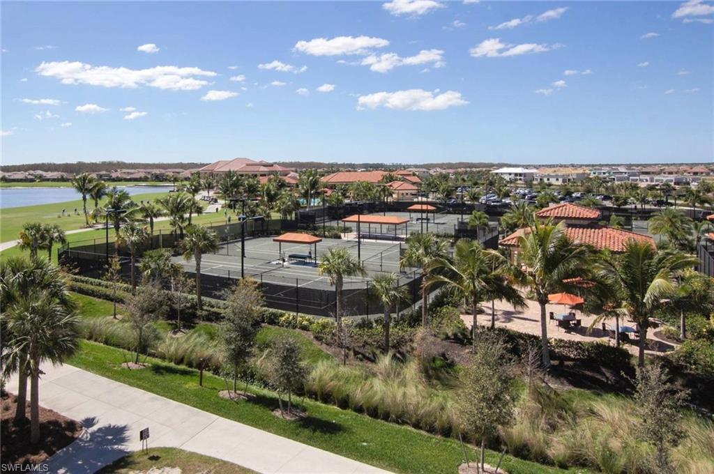17971 Bonita National BLVD # 644