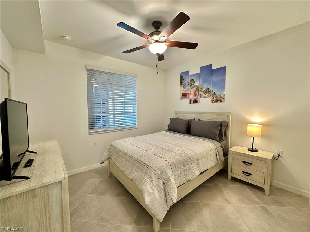 43985 Boardwalk LOOP # 2115