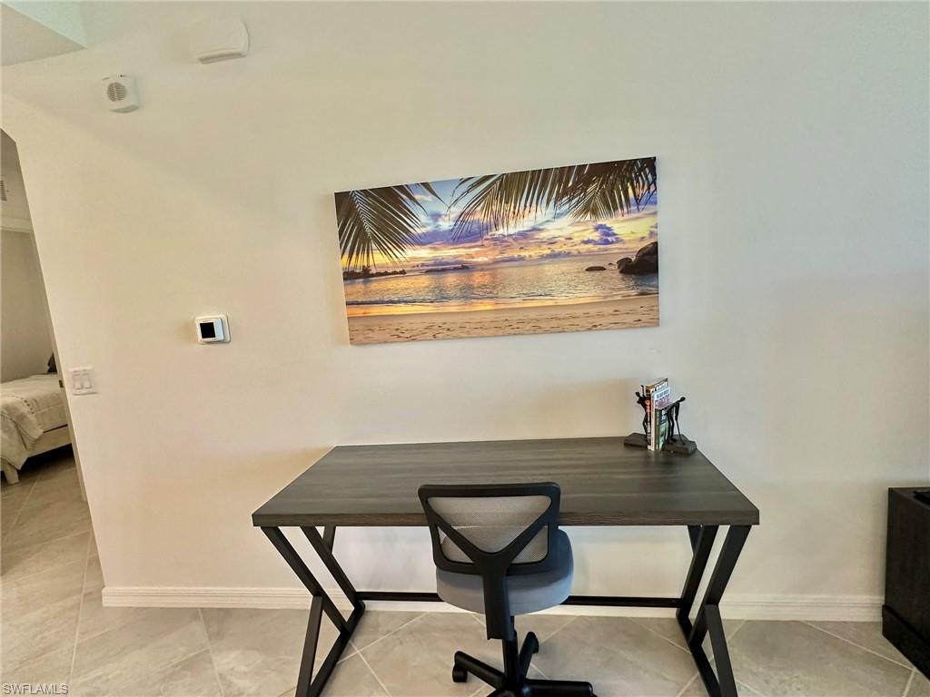 43985 Boardwalk LOOP # 2115