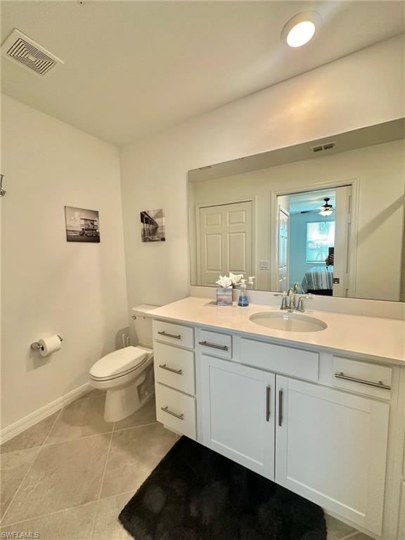 43985 Boardwalk LOOP # 2115