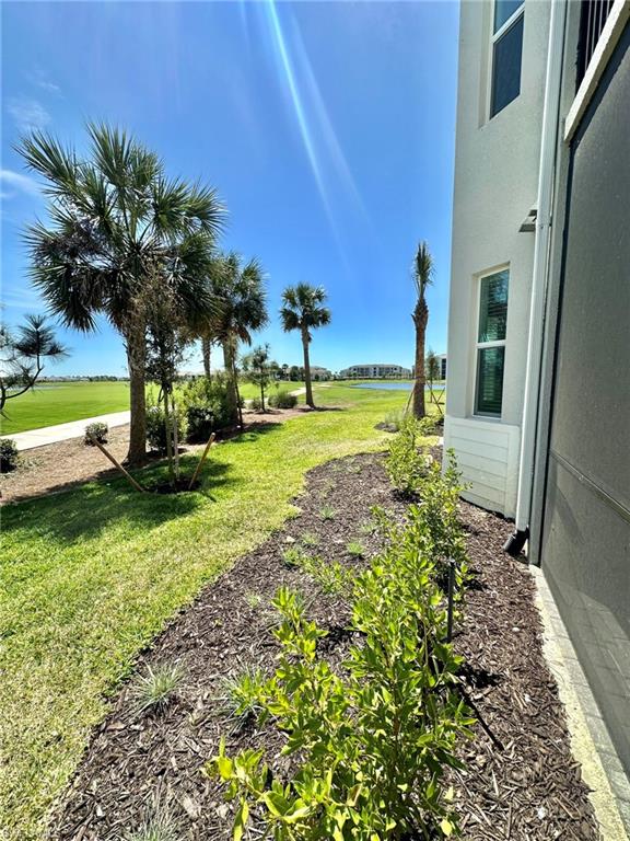 43985 Boardwalk LOOP # 2115