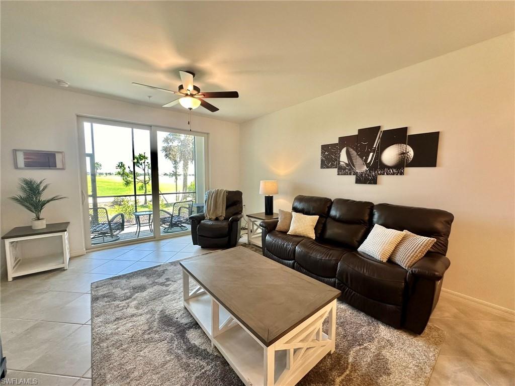 43985 Boardwalk LOOP # 2115