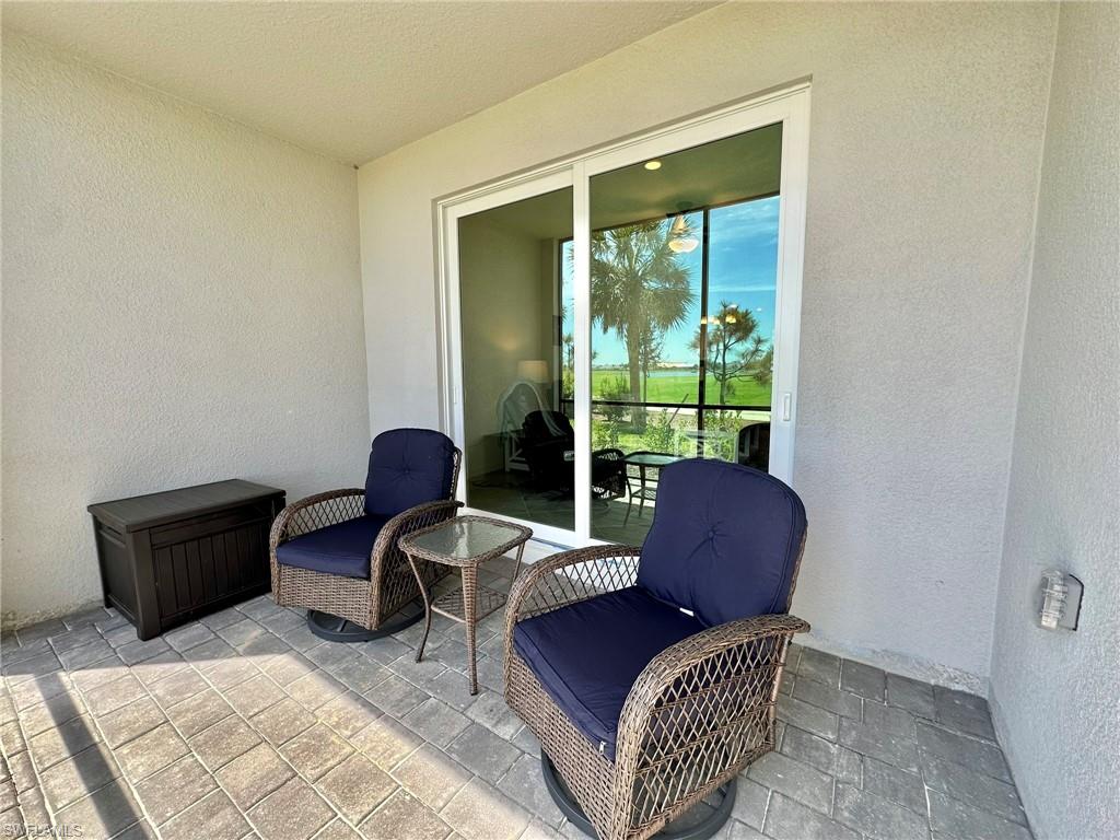 43985 Boardwalk LOOP # 2115