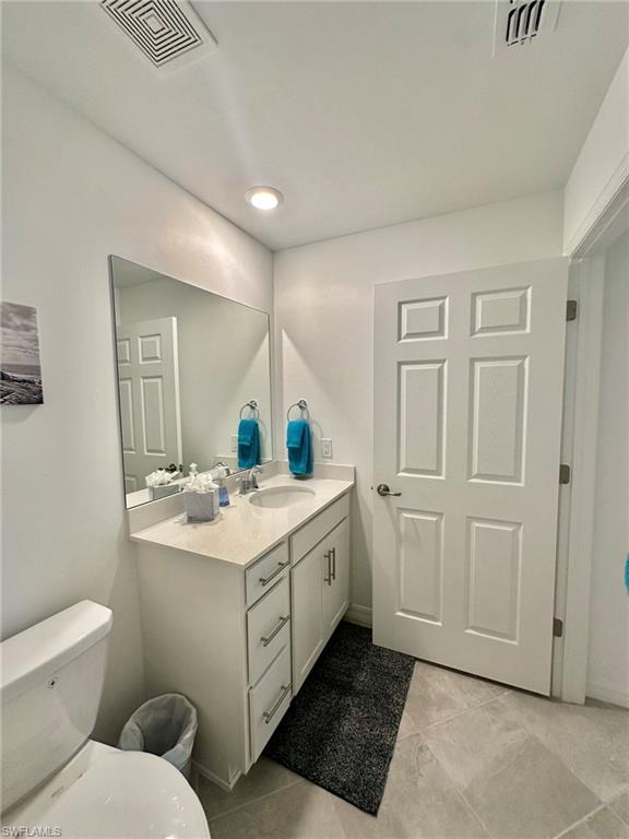 43985 Boardwalk LOOP # 2115