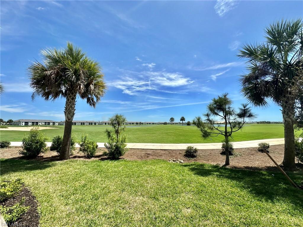 43985 Boardwalk LOOP # 2115