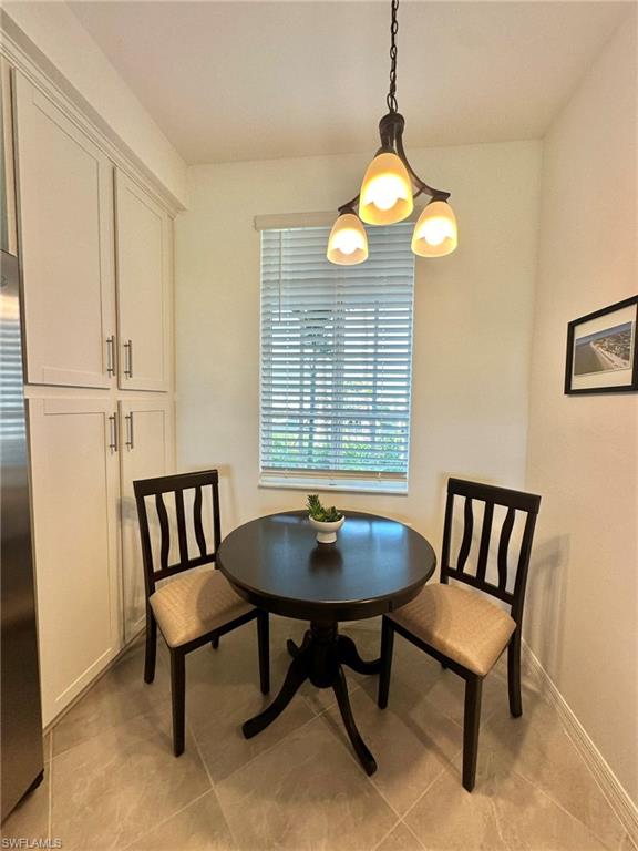 43985 Boardwalk LOOP # 2115