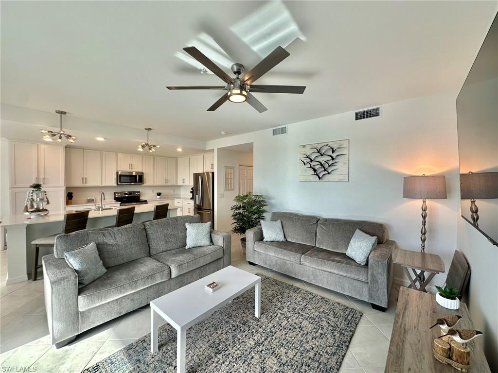 43997 Boardwalk LOOP # 1822