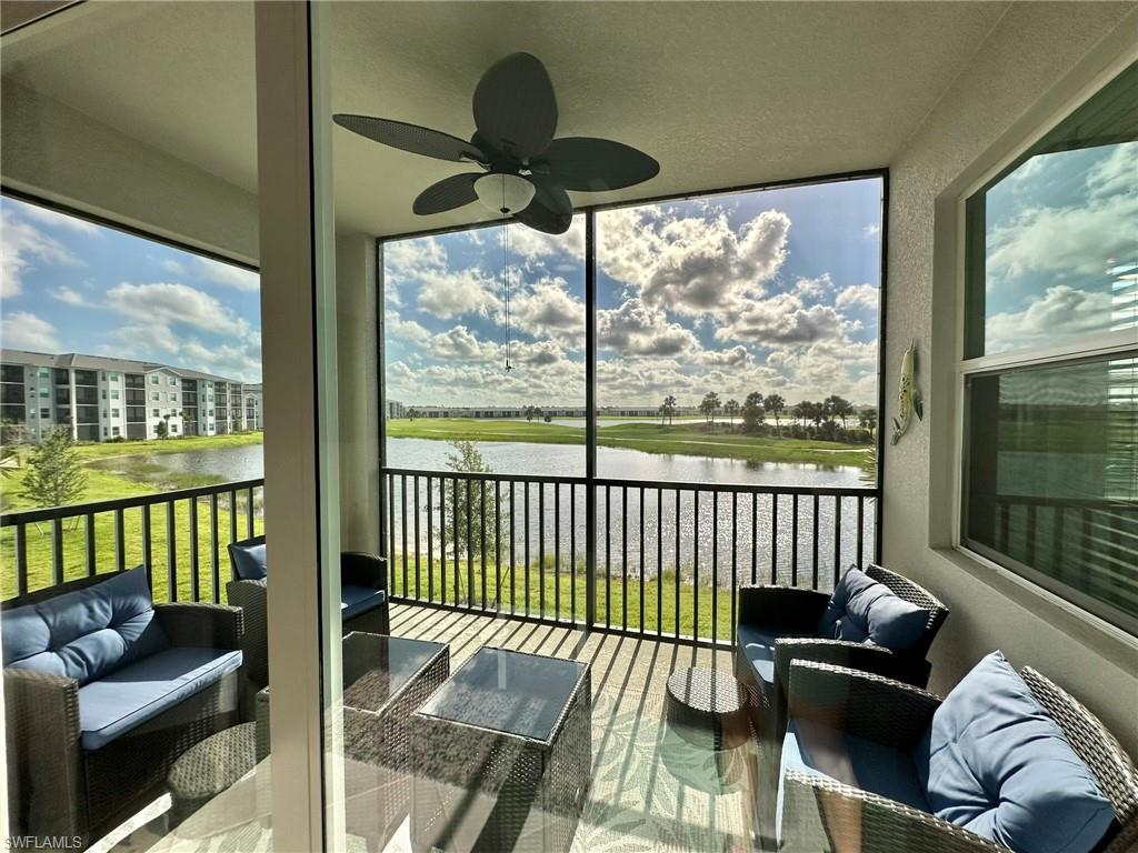 43997 Boardwalk LOOP # 1822