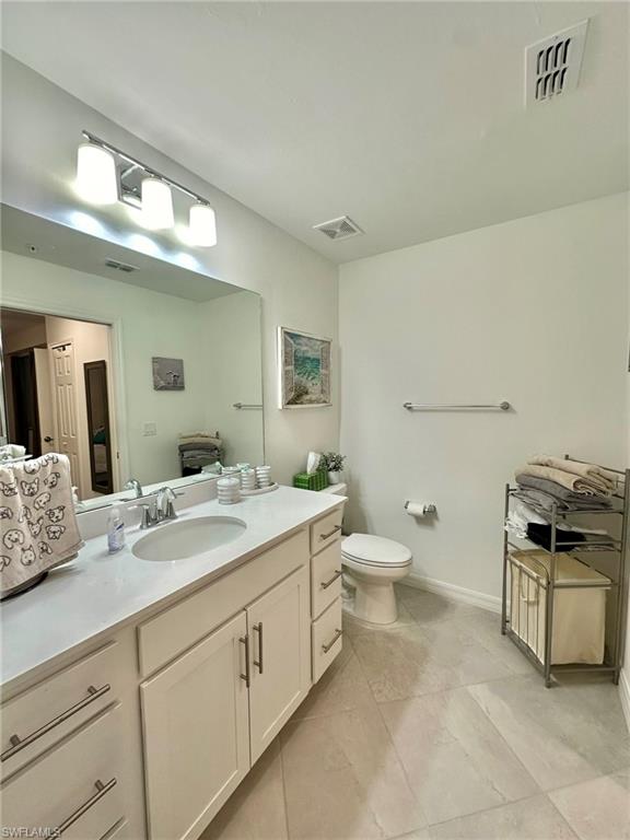 43997 Boardwalk LOOP # 1822