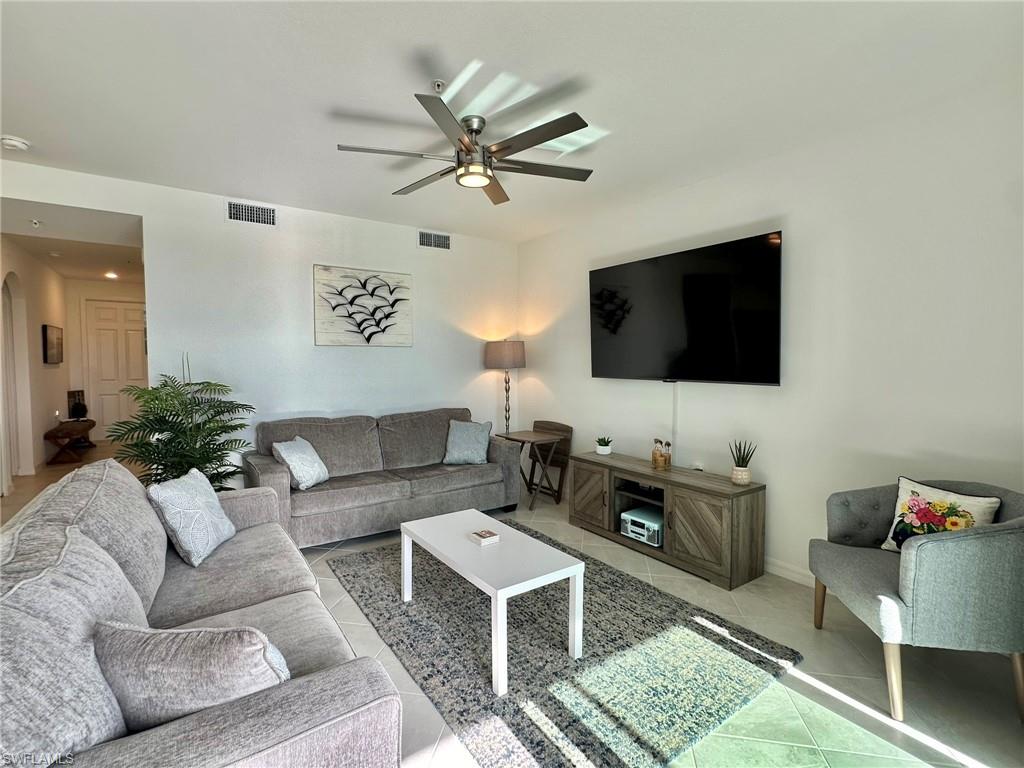 43997 Boardwalk LOOP # 1822