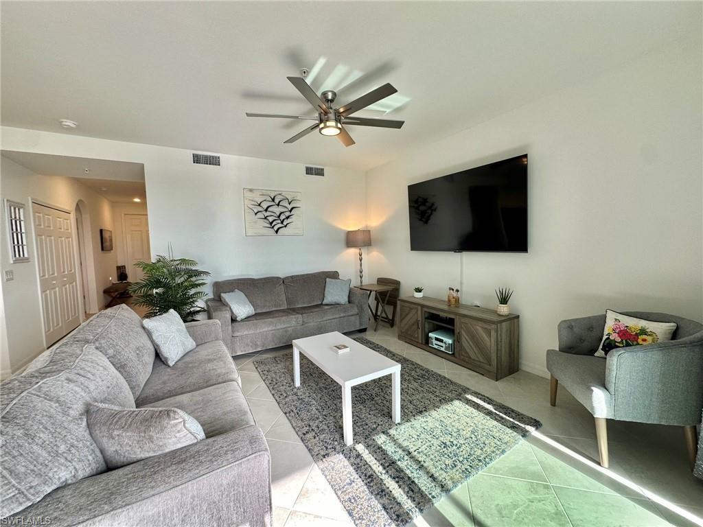 43997 Boardwalk LOOP # 1822