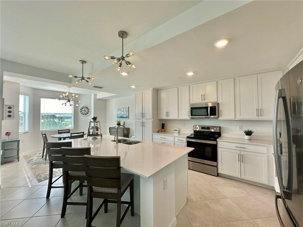 43997 Boardwalk LOOP # 1822