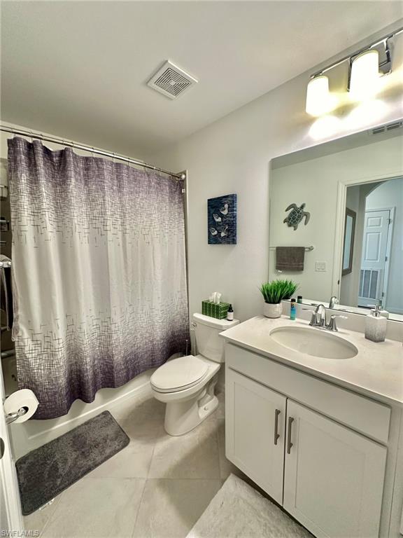 43997 Boardwalk LOOP # 1822