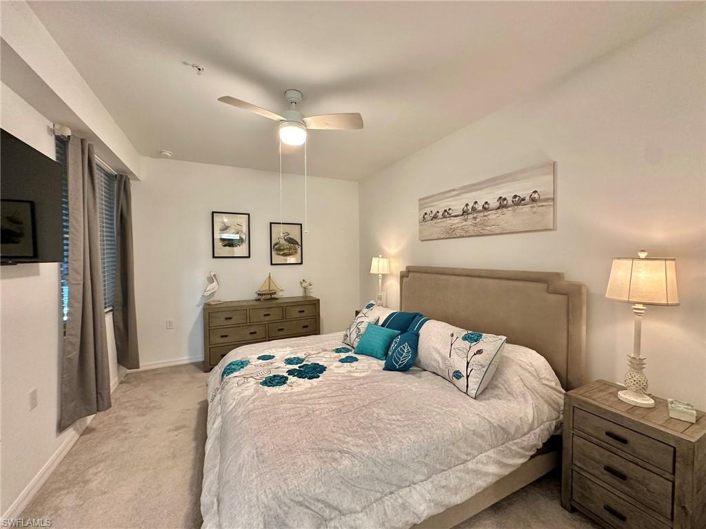 43997 Boardwalk LOOP # 1822