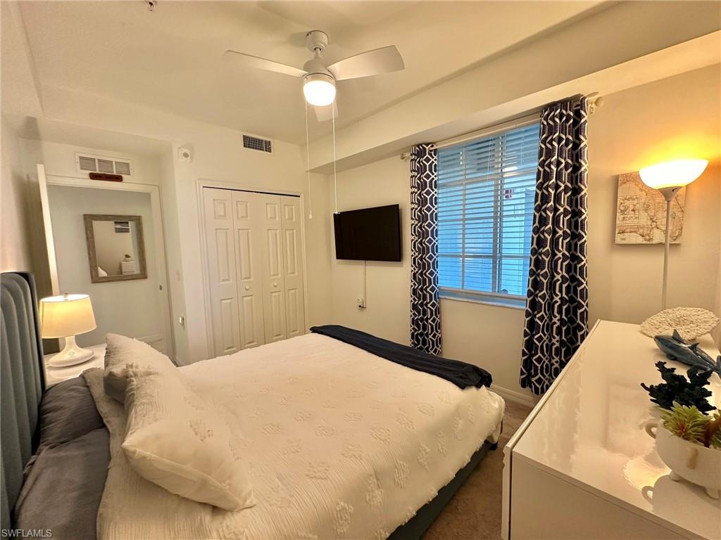 43997 Boardwalk LOOP # 1822