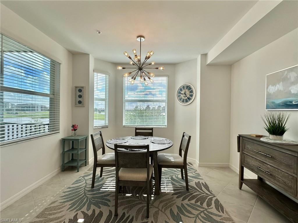 43997 Boardwalk LOOP # 1822