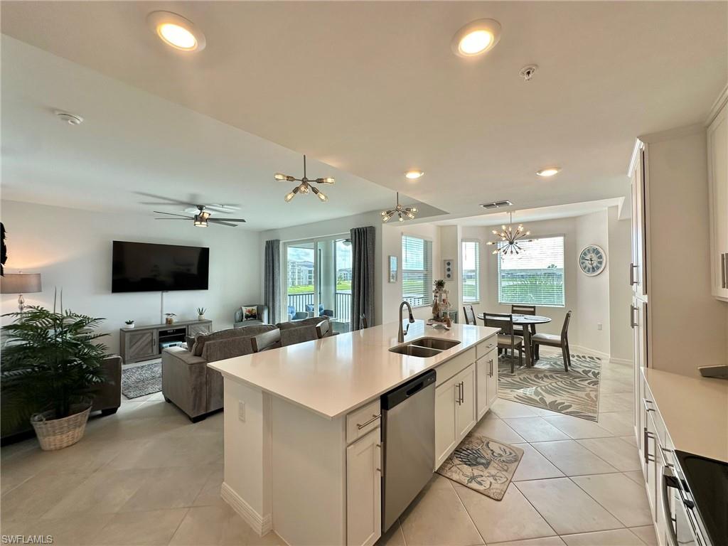 43997 Boardwalk LOOP # 1822