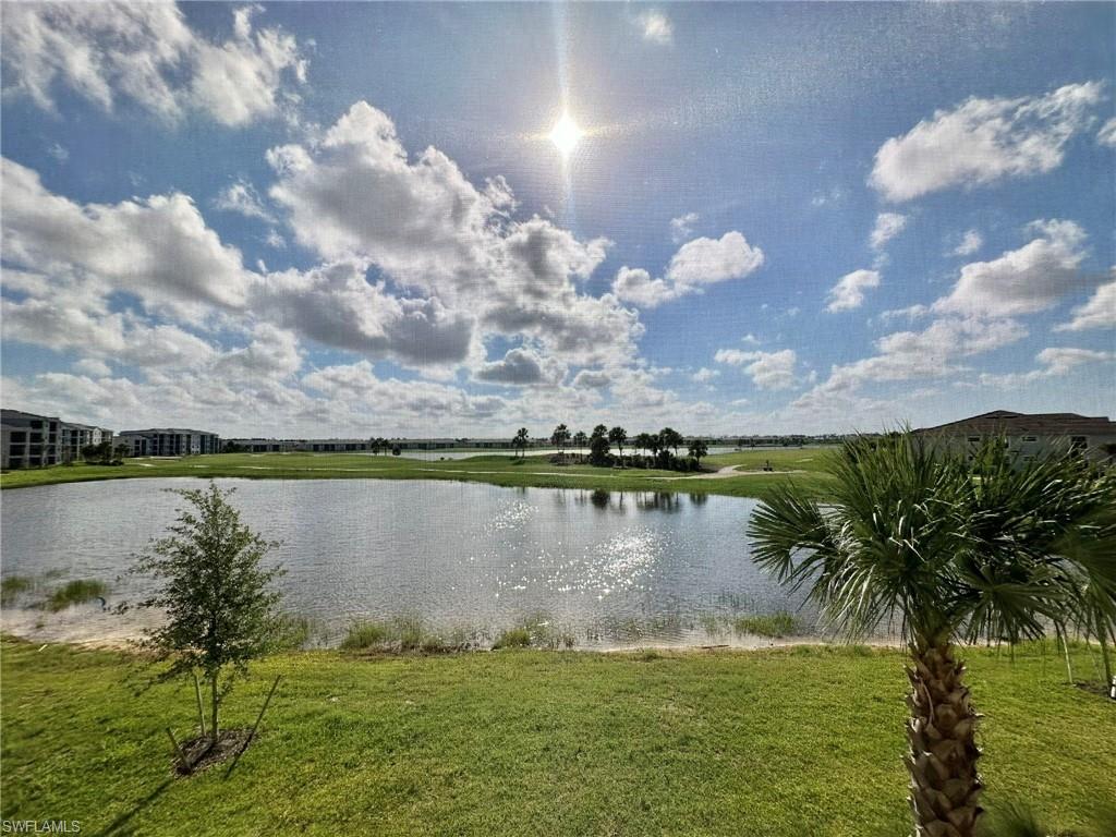 43997 Boardwalk LOOP # 1822