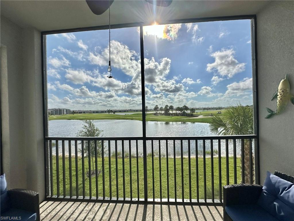 43997 Boardwalk LOOP # 1822