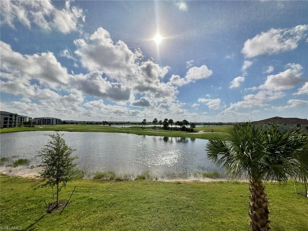 43997 Boardwalk LOOP # 1822