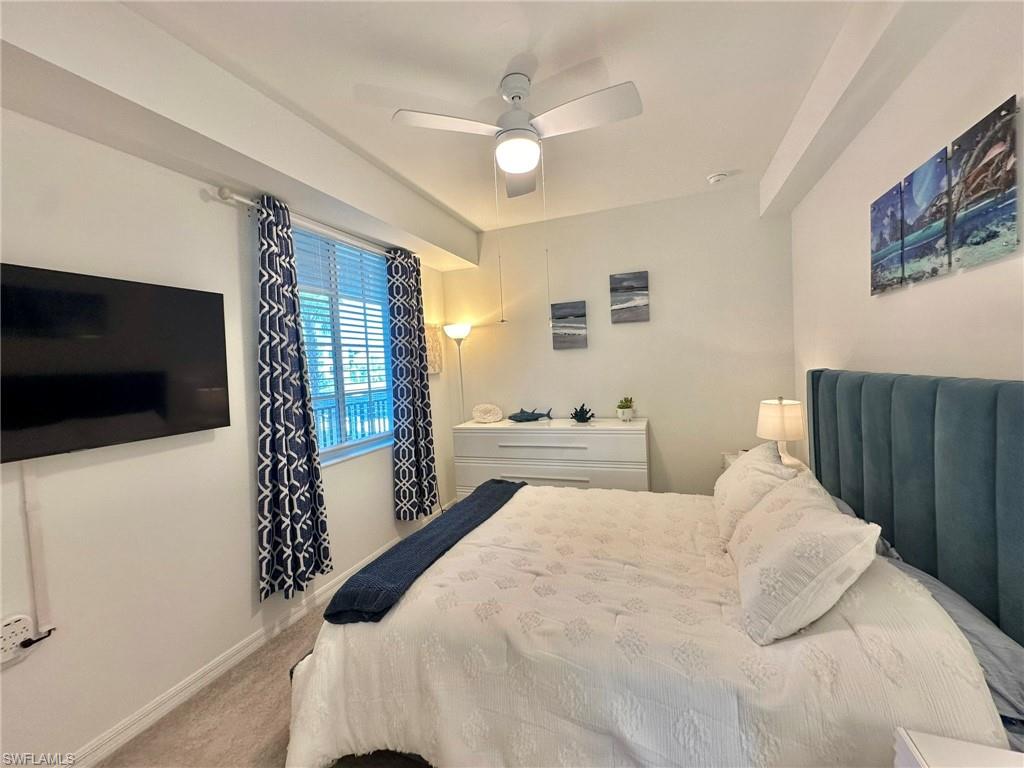 43997 Boardwalk LOOP # 1822