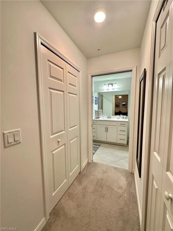 43997 Boardwalk LOOP # 1822