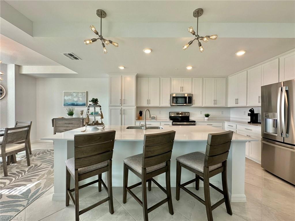 43997 Boardwalk LOOP # 1822