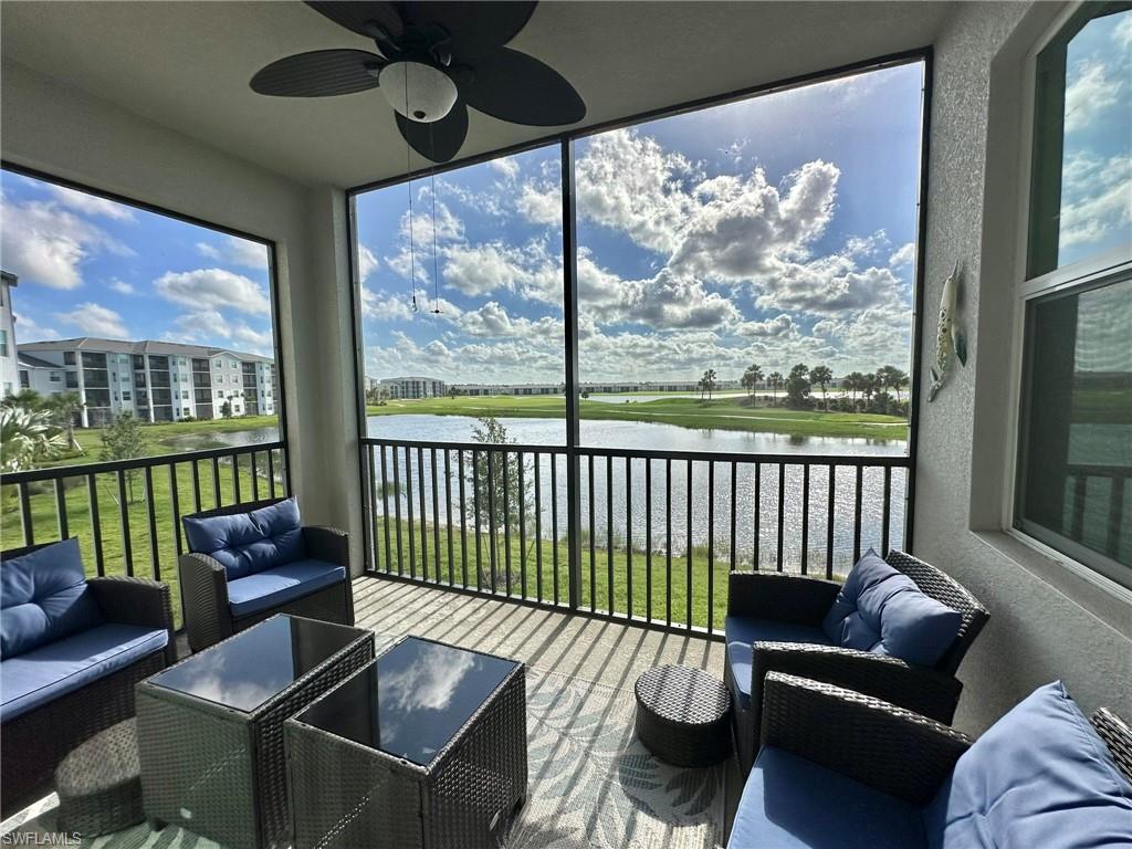 43997 Boardwalk LOOP # 1822