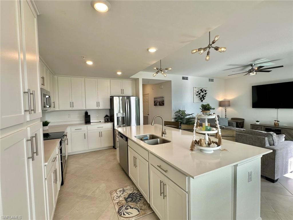 43997 Boardwalk LOOP # 1822