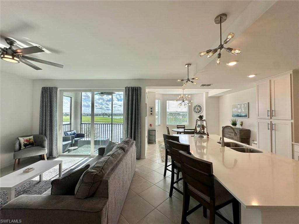 43997 Boardwalk LOOP # 1822