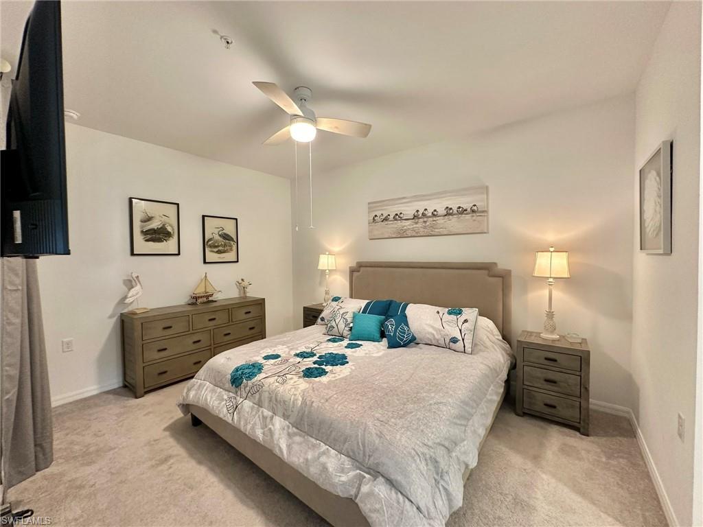 43997 Boardwalk LOOP # 1822