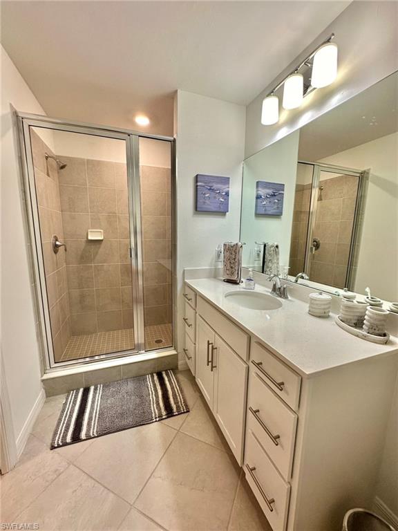 43997 Boardwalk LOOP # 1822