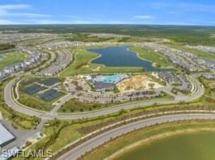 43989 Boardwalk loop # 2018