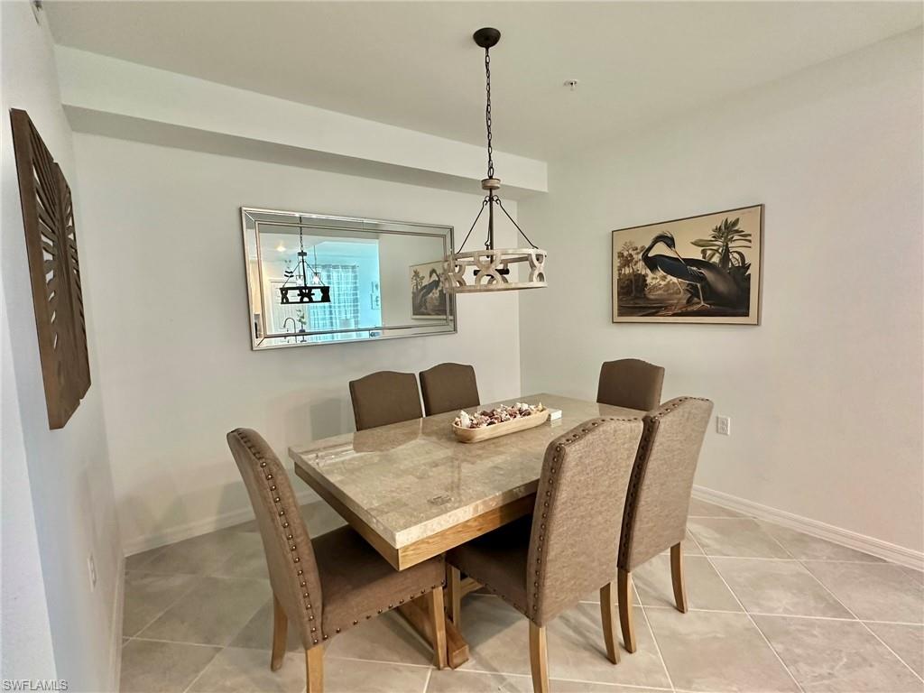 43989 boardwalk loop # 2028