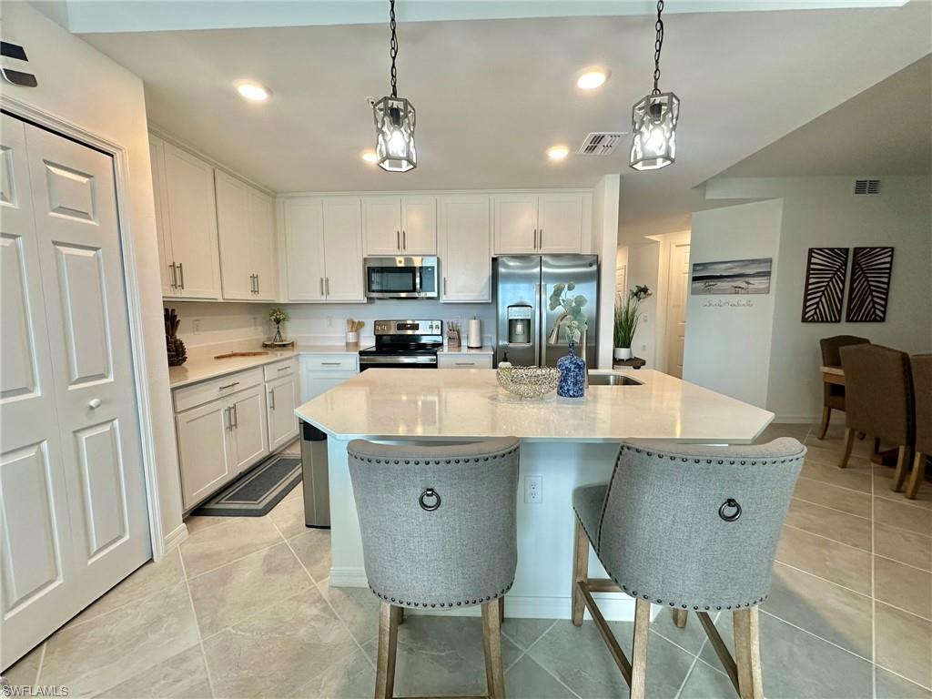 43989 boardwalk loop # 2028