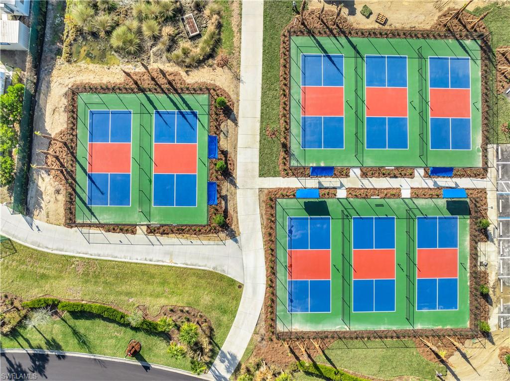 43989 boardwalk loop # 2028