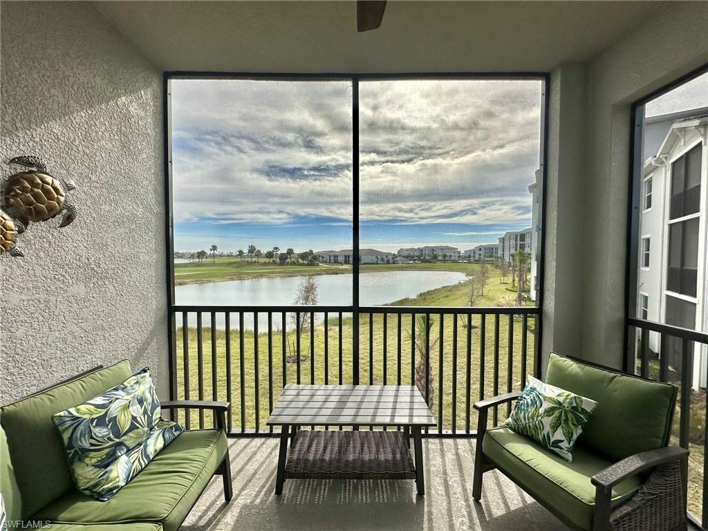 43989 boardwalk loop # 2028