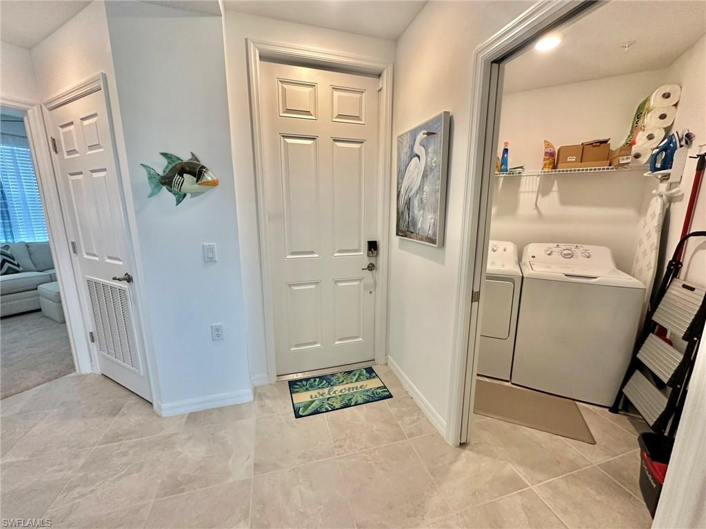 43989 boardwalk loop # 2028