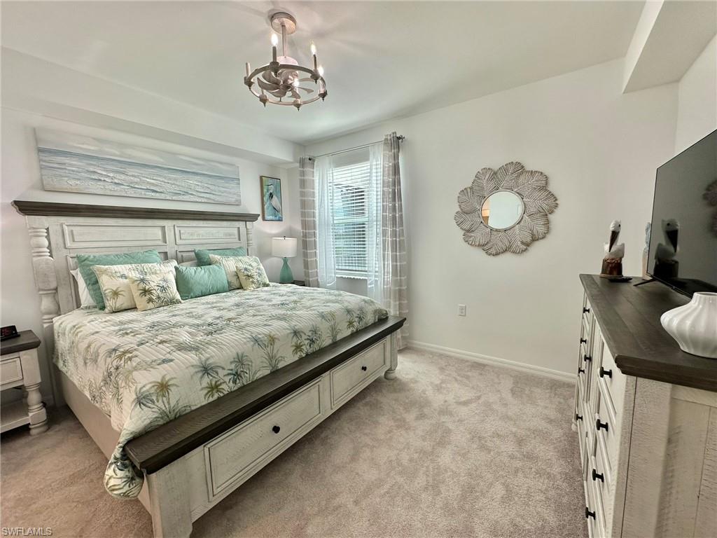 43989 boardwalk loop # 2028